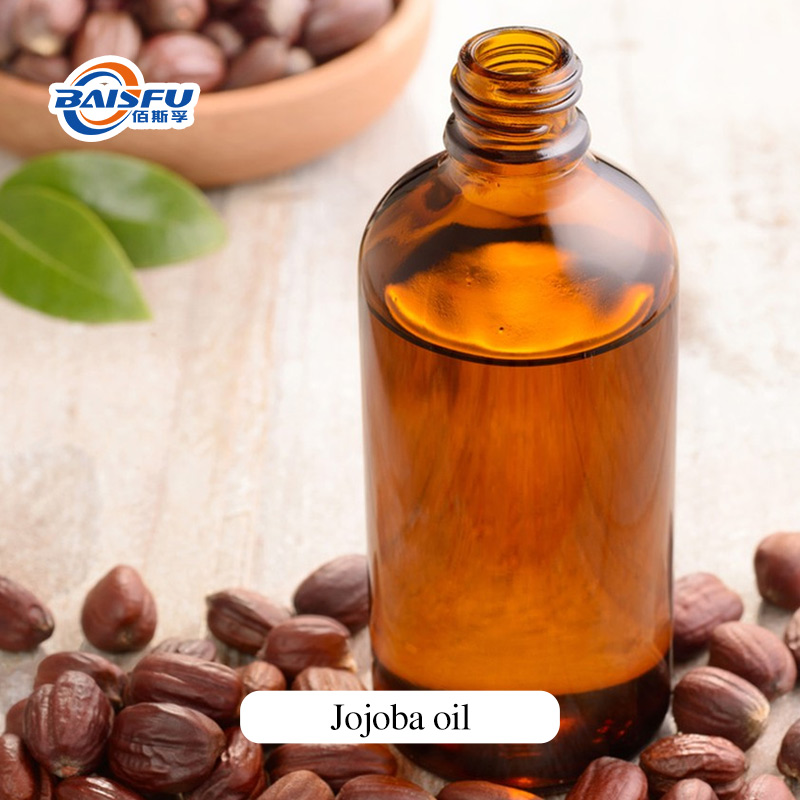 1764122425524905.jpg A45-霍霍巴油-Jojoba-oil-03.jpg