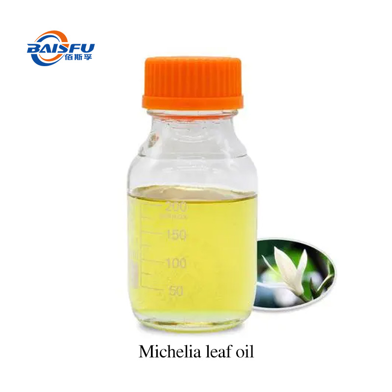 1764207995746706.jpg A49-白兰叶油-MICHELIA-LEAF-OIL-02..jpg