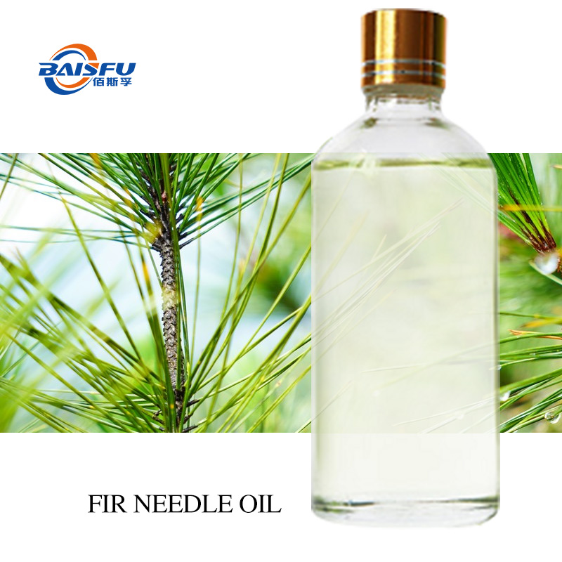 1764208325793700.jpg A50-松针油-FIR-NEEDLE-OIL,-CANADIAN-01.jpg