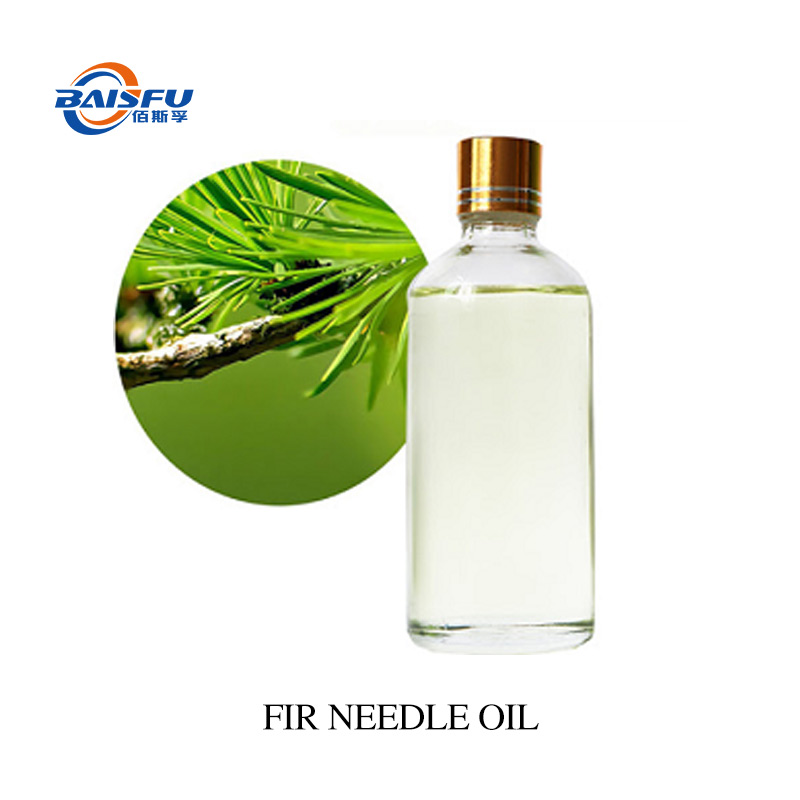 1764208336792513.jpg A50-松针油-FIR-NEEDLE-OIL,-CANADIAN-02.jpg