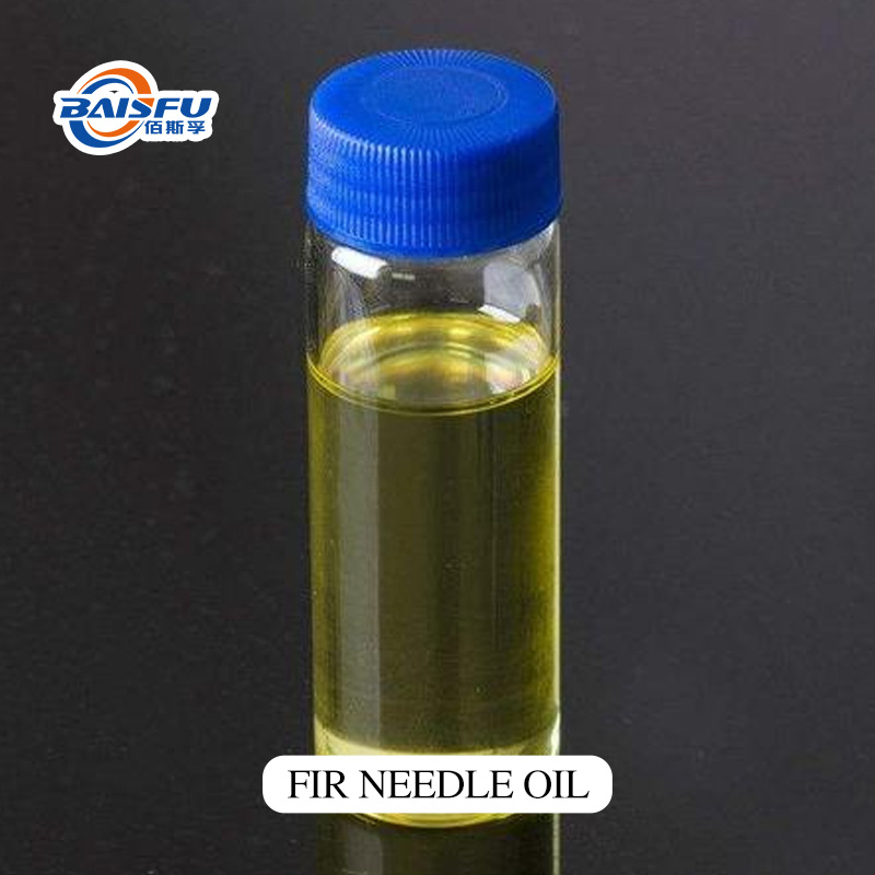 1764208346759839.jpg A50-松针油-FIR-NEEDLE-OIL,-CANADIAN-03.jpg