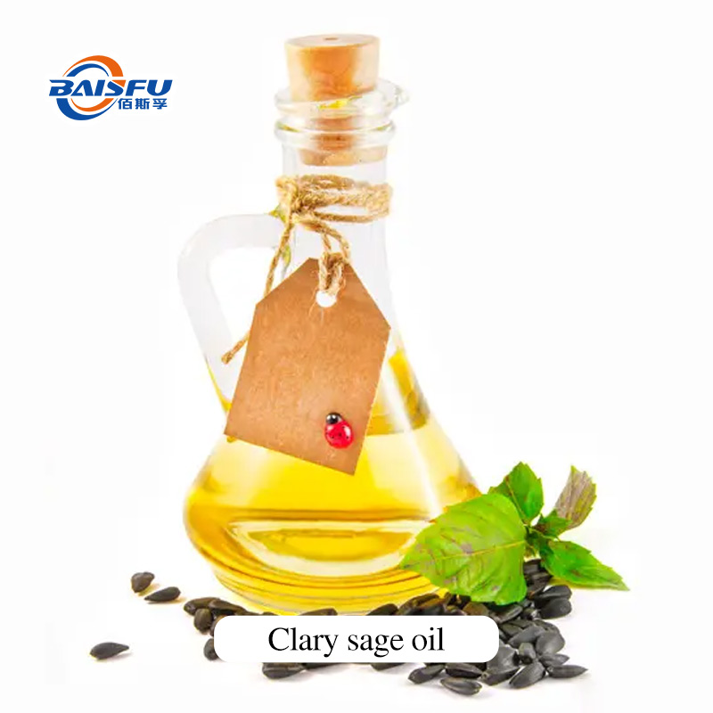 1764296205173667.jpg A51-香紫苏油-Clary-sage-oil-01.jpg