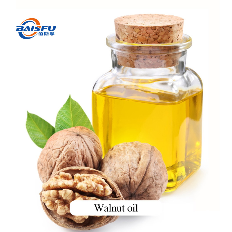 1764552959116372.jpg A56-核桃油-Walnut-oil-03.jpg