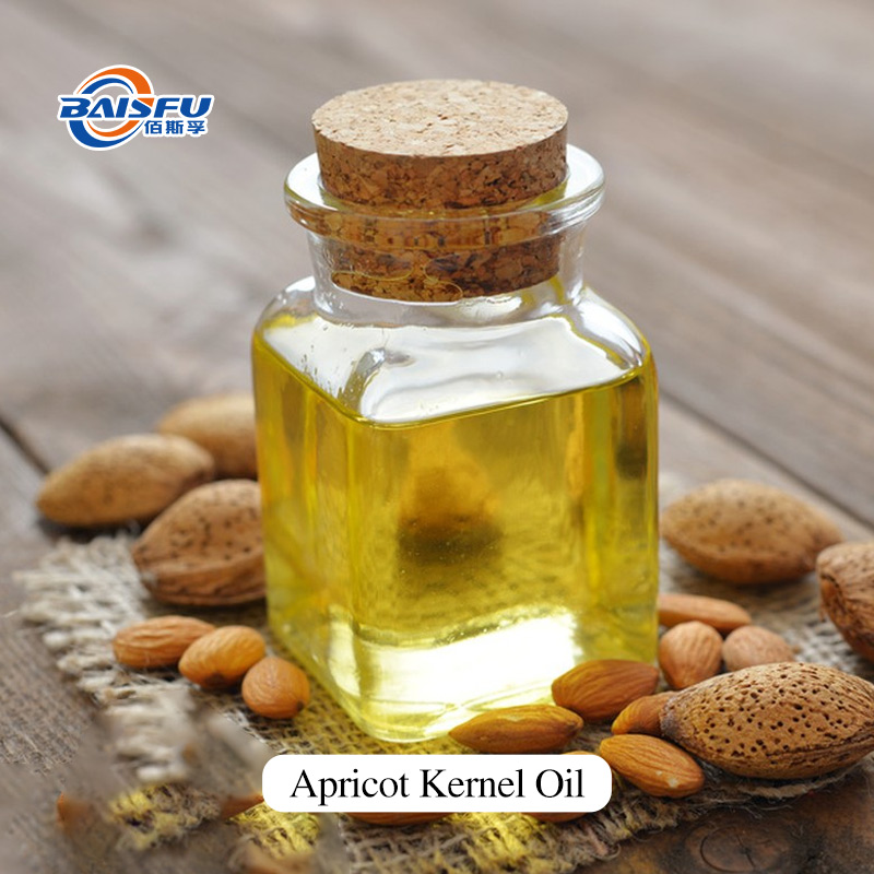 1764553357937314.jpg A57-杏仁油-Apricot-Kernel-Oil-02.jpg