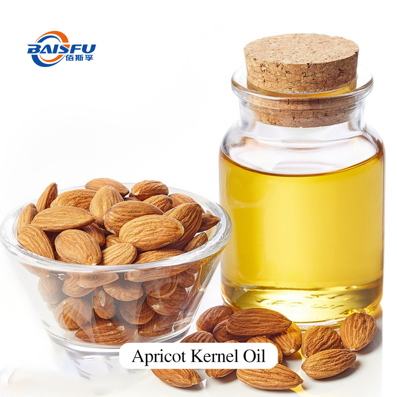 1764553380615376.jpg A57-杏仁油-Apricot-Kernel-Oil-04.jpg