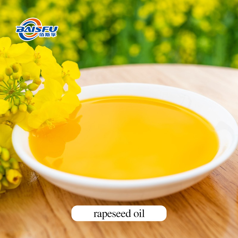 1764555144185028.jpg A58-菜籽油-rapeseed-oil-01.jpg