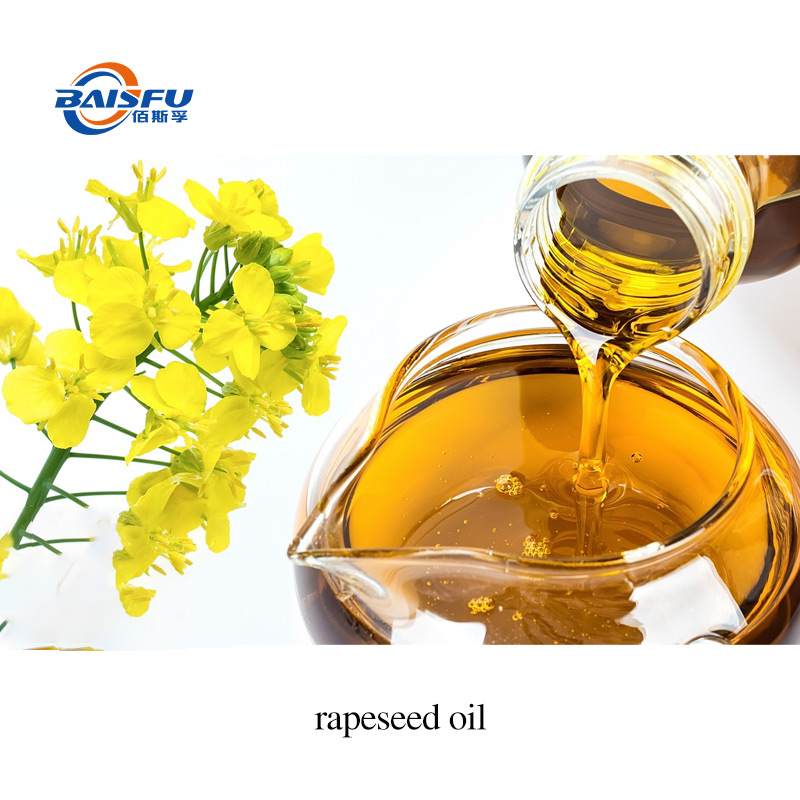 1764555155421098.jpg A58-菜籽油-rapeseed-oil-02.jpg