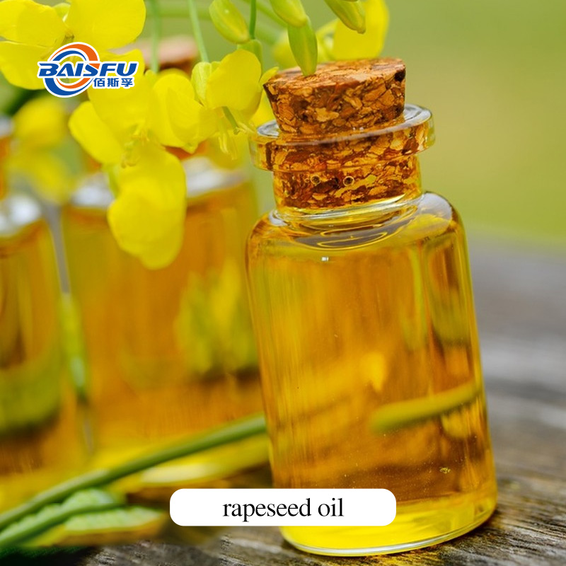 1764555166561165.jpg A58-菜籽油-rapeseed-oil-03.jpg