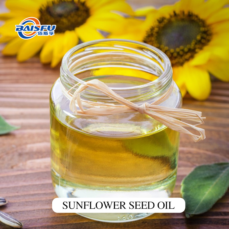 1764555497292070.jpg A59-葵花籽油-SUNFLOWER-SEED-OIL-02.jpg