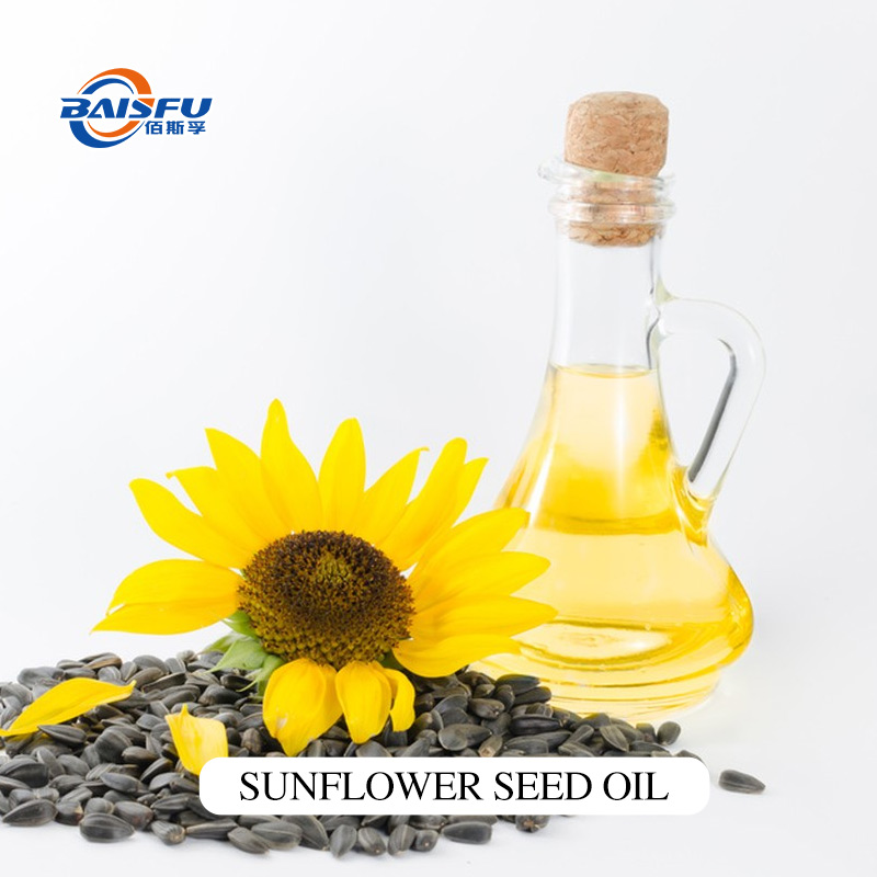 1764555508678401.jpg A59-葵花籽油-SUNFLOWER-SEED-OIL-03.jpg