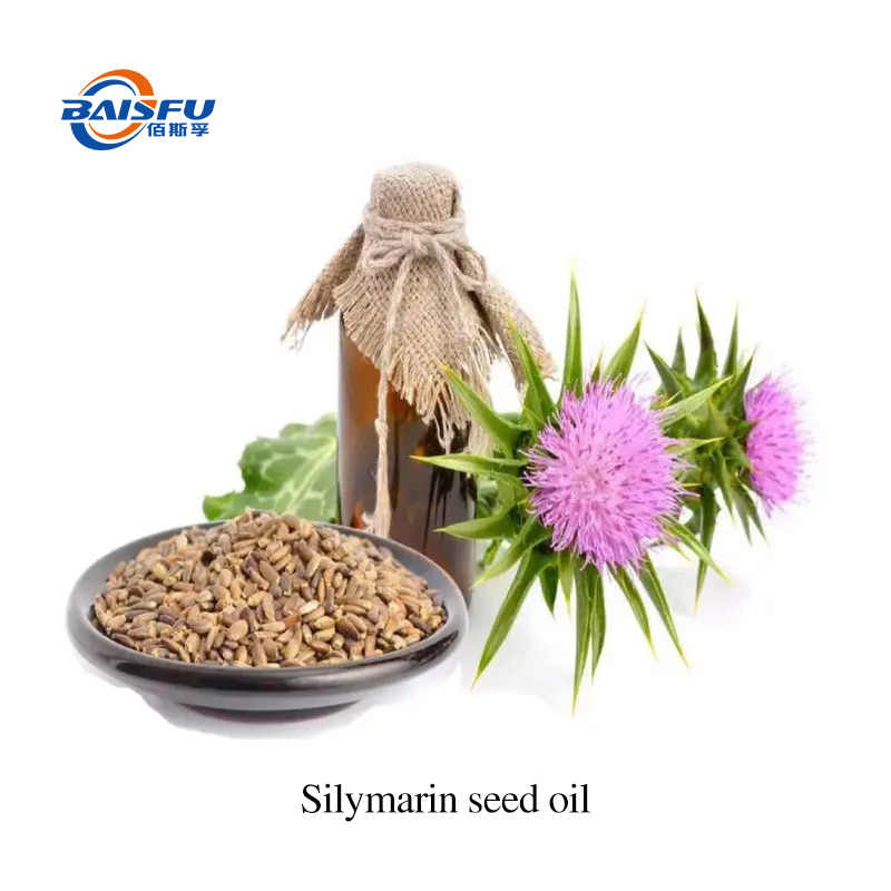 1764658059810501.jpg A61-水飞蓟籽油-Silymarin-seed-oil-02.jpg