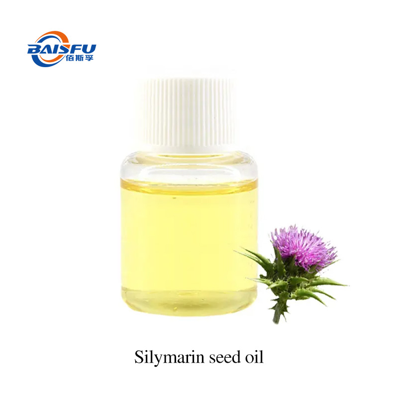 1764658073847581.jpg A61-水飞蓟籽油-Silymarin-seed-oil-03.jpg