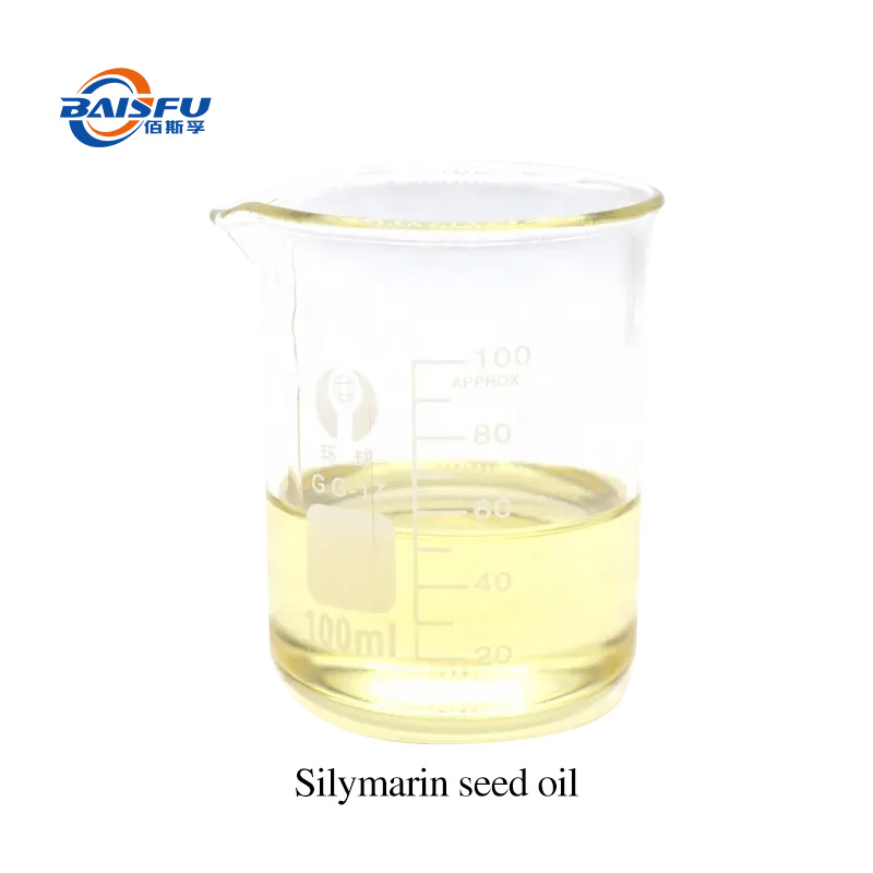 1764658085182443.jpg A61-水飞蓟籽油-Silymarin-seed-oil-04.jpg