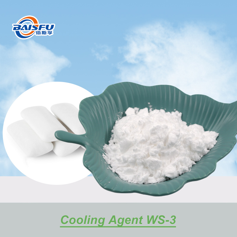 1764819425194383.jpg 01-WS-3-05.jpg