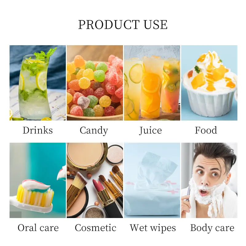 1764819440232935.jpg 01-WS-3-04.jpg