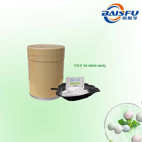 1764828514514353.jpg WS5 for table candy.jpg