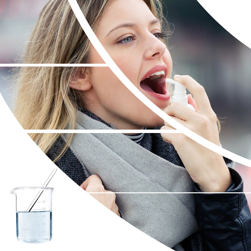 1764828914887275.jpg 03--WS-10-04.jpg