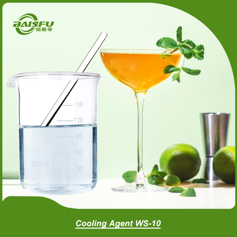 1764828964525227.jpg 03--WS-10-06.jpg