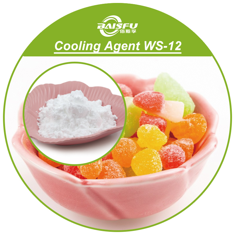 1764829776668662.jpg 04--WS-12-04.jpg