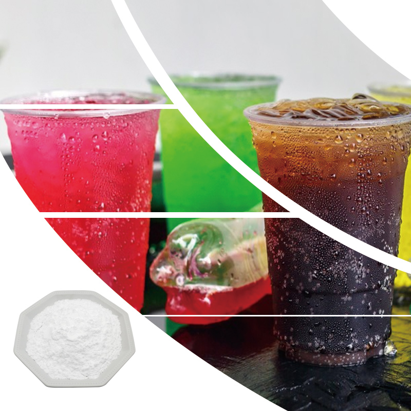 1764829823739621.jpg 04--WS-12-06.jpg