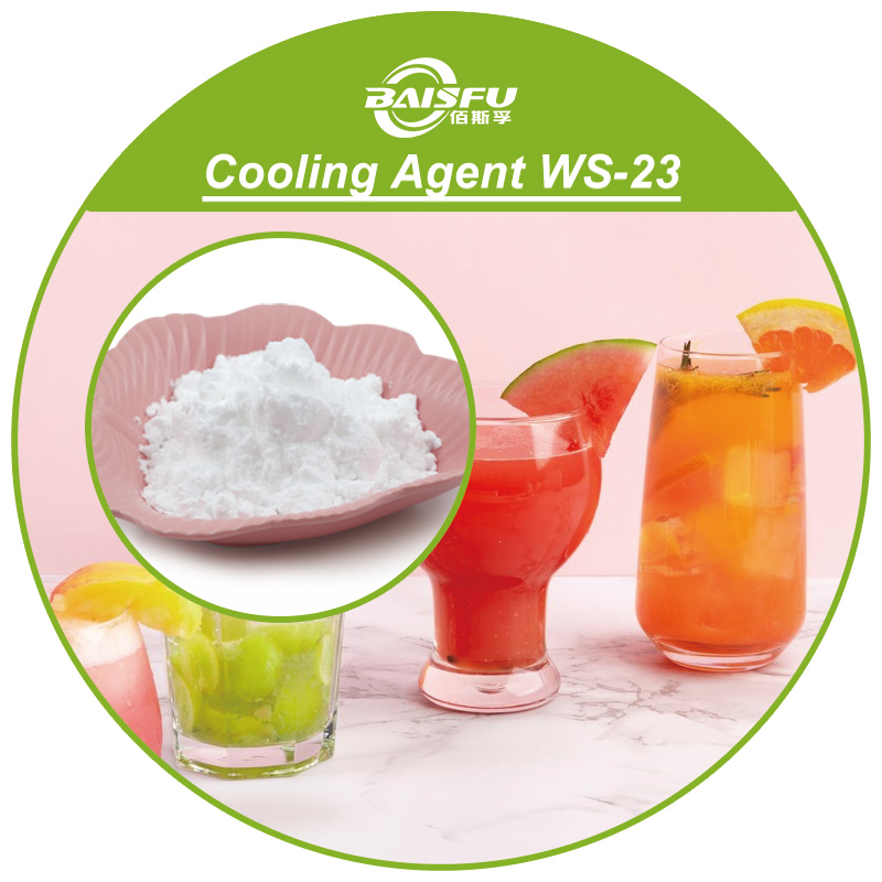 1764923001362830.jpg 05--WS-23-03.jpg