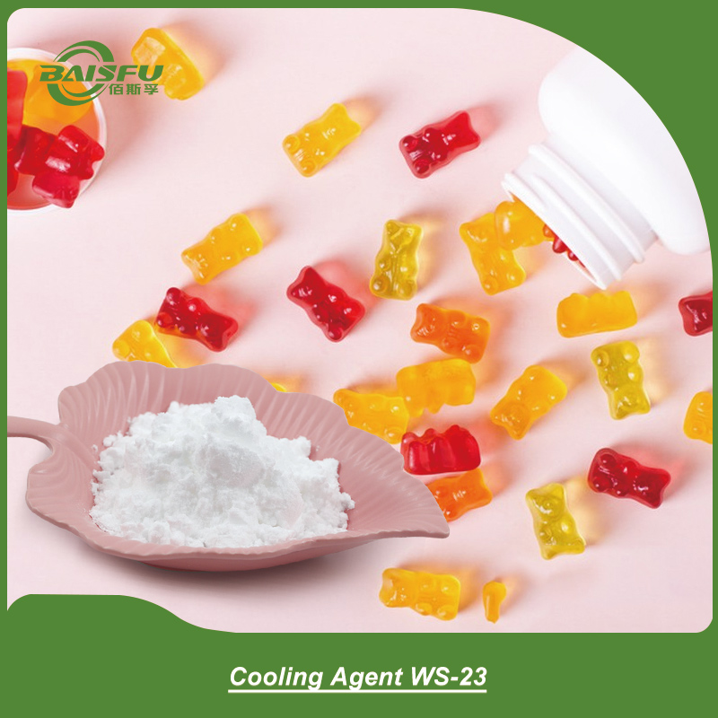 1764923015155405.jpg 05--WS-23-04.jpg