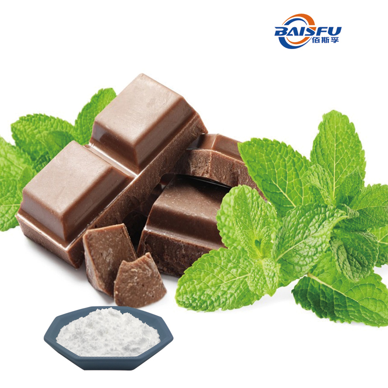 1764923027229983.jpg 05--WS-23-06.jpg