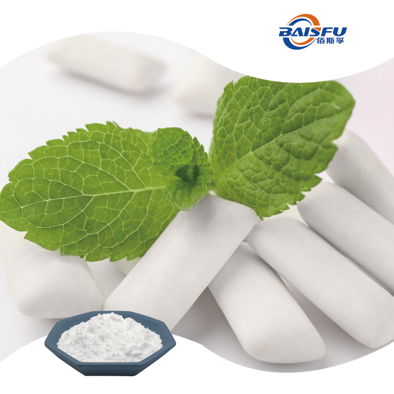 1764925262812823.jpg 06--WS-27-06.jpg