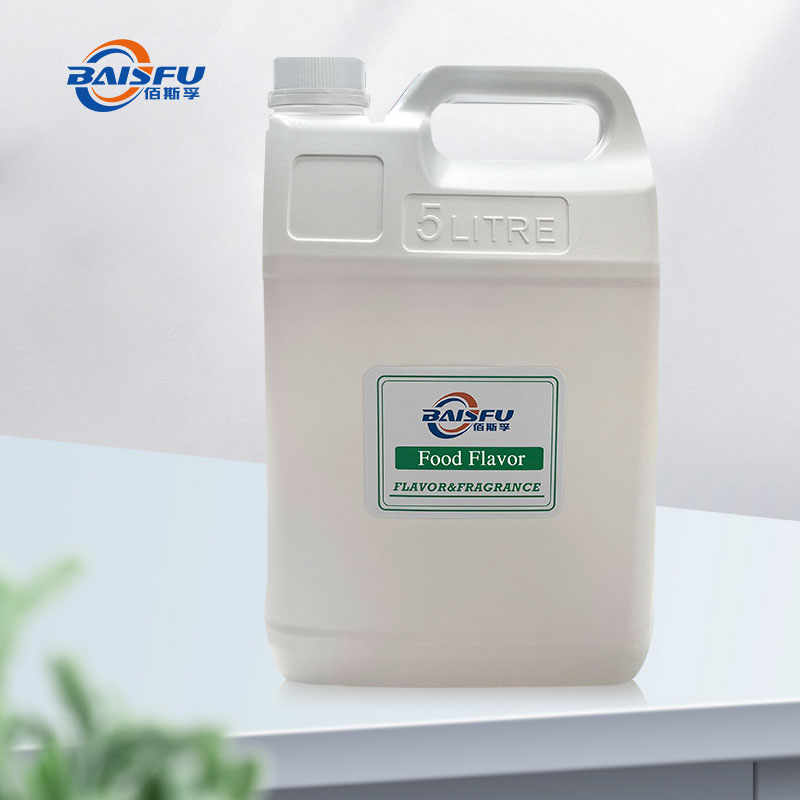 1765161265194135.jpg 07-Sweetener--甜味剂-01.jpg