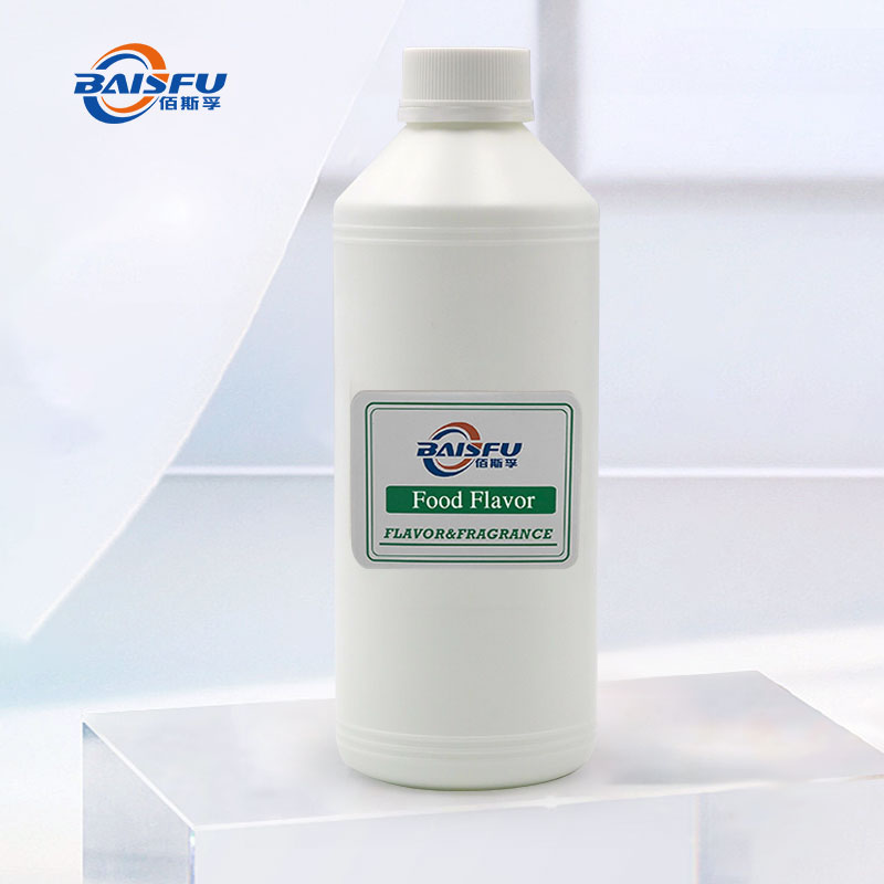 1765161275901074.jpg 07-Sweetener--甜味剂-02.jpg