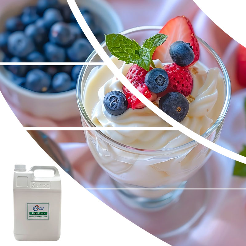 1765161287838826.jpg 07-Sweetener--甜味剂-06.jpg