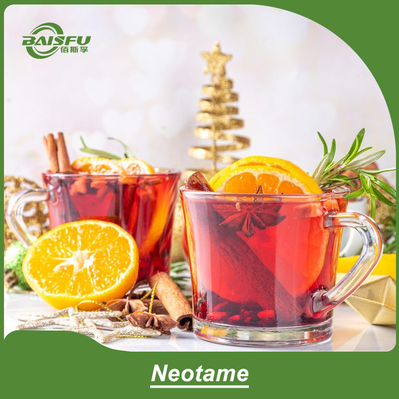 1765161734439603.jpg 08--纽甜---Neotame-04 (2).jpg