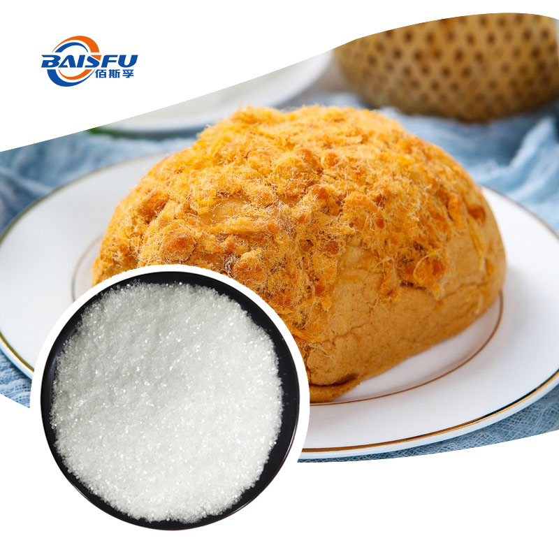 1765162031783714.jpg 07--三氯蔗糖---Sucralose-02 (2).jpg