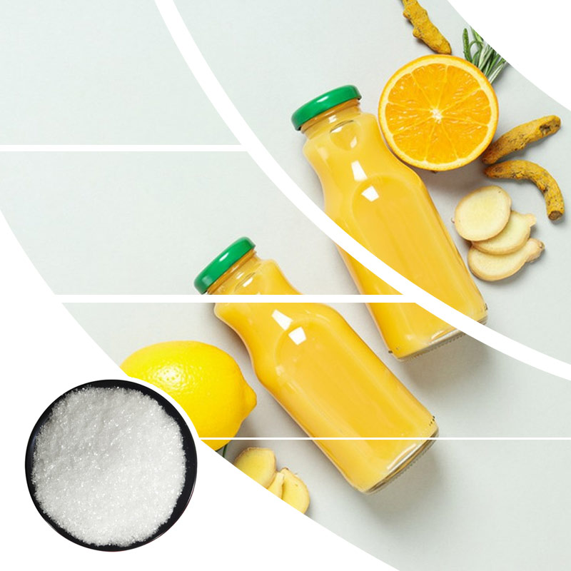 1765162056687594.jpg 09--三氯蔗糖---Sucralose-06.jpg