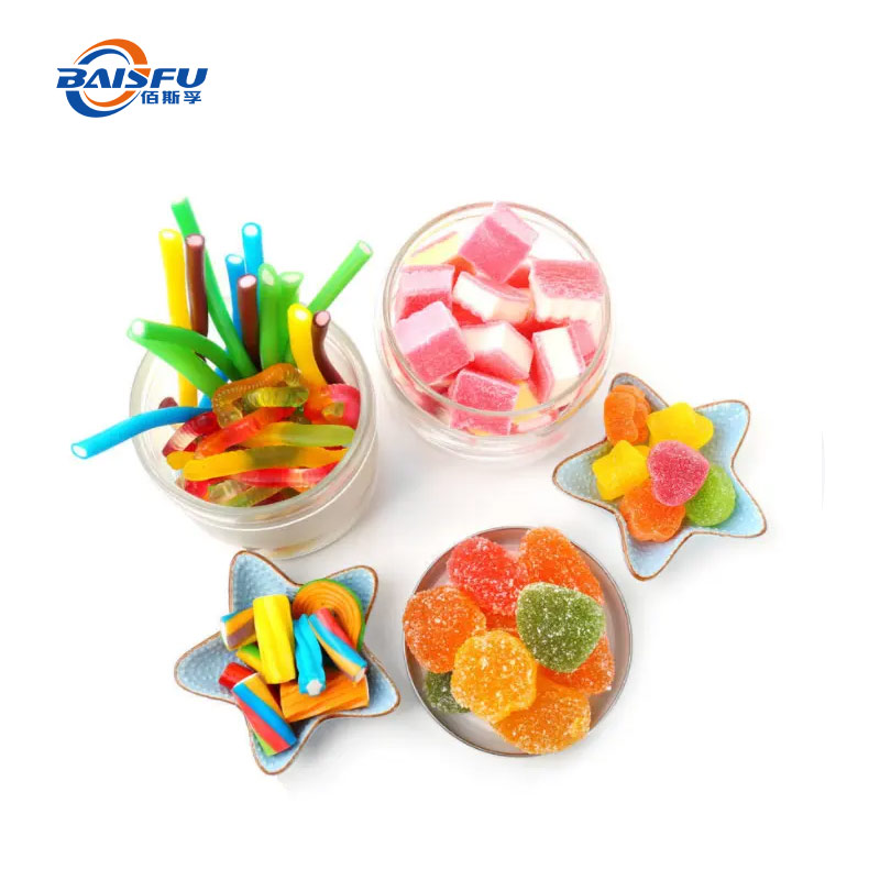 1765266011780908.jpg 361-乙基麦芽酚香粉-Ethyl-Maltol-Powder-04.jpg