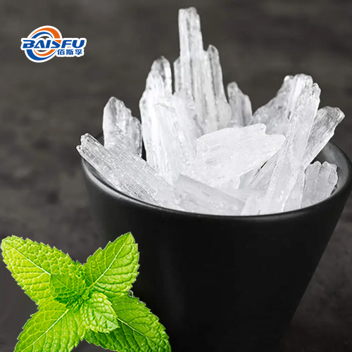 1765266932150077.jpg 薄荷醇11-7.jpg