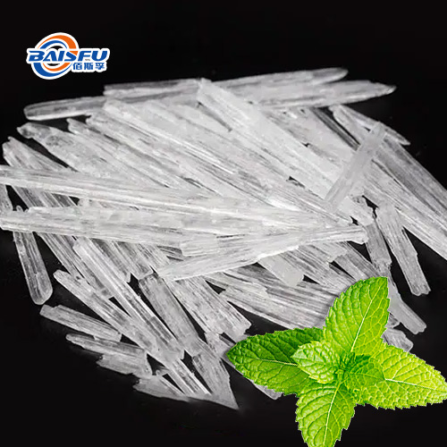 1765266943302228.jpg 薄荷醇11-9.jpg