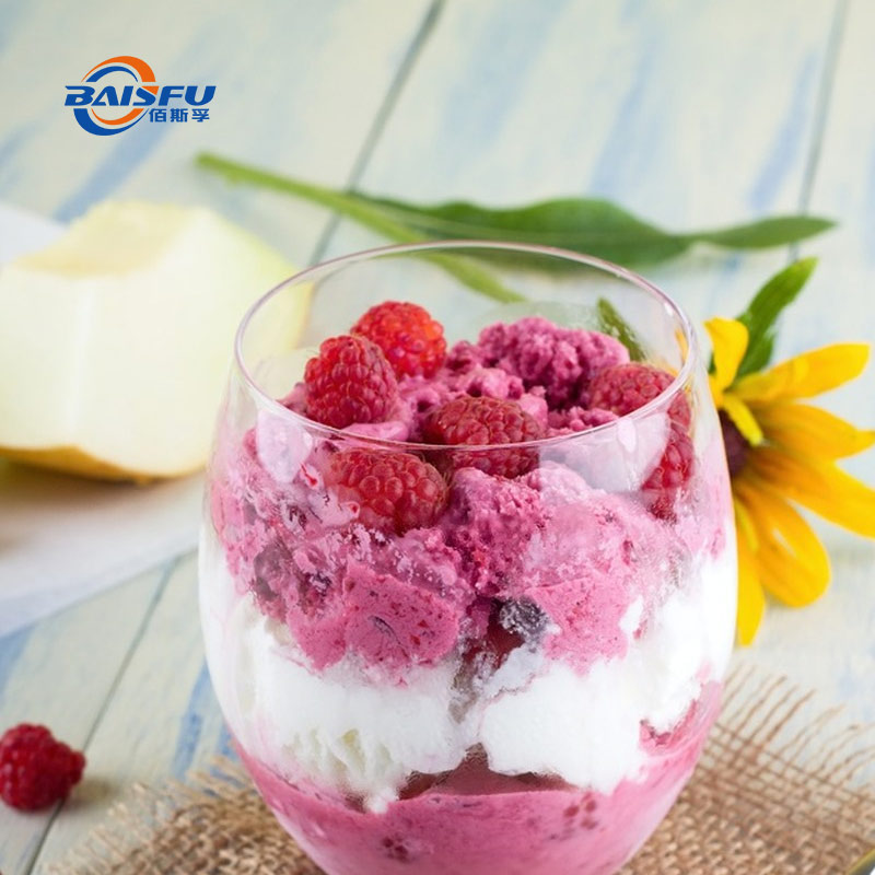 1765353944441052.jpg 02-白兰瓜香精--Honey Dew Melon Flavor (3).jpg