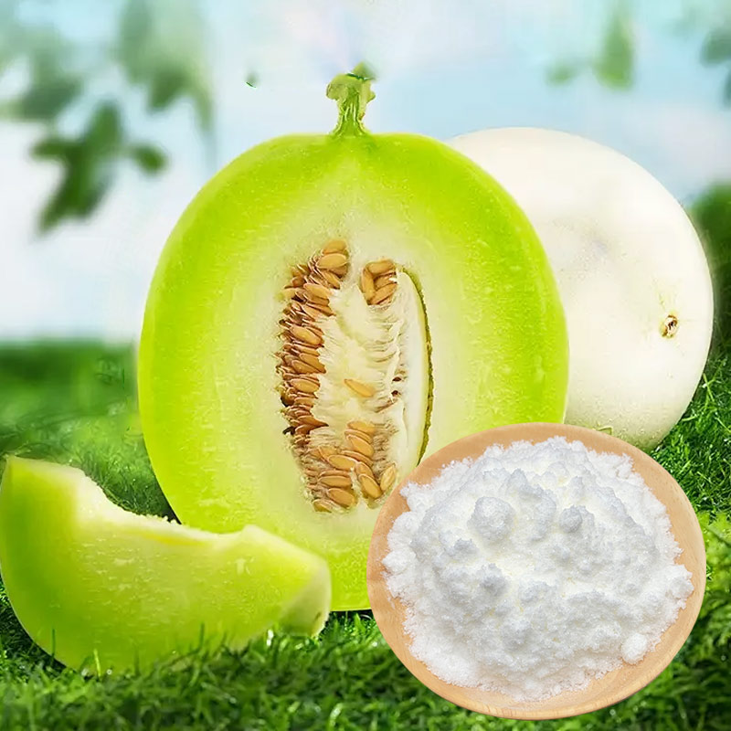 1765355324130396.jpg Honey-Dew-Melon-Flavor-03.jpg