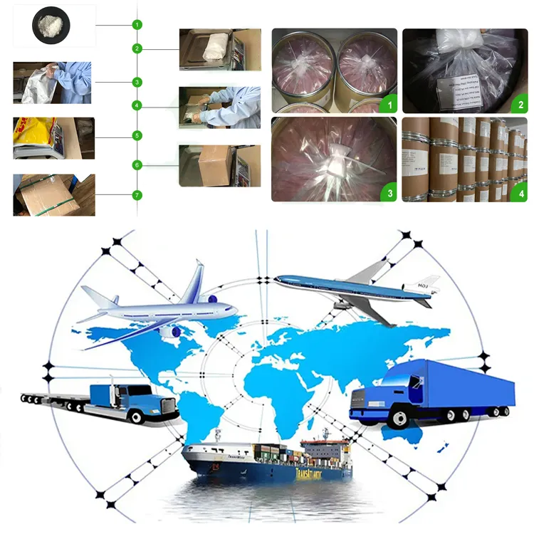 1765355673606102.png 包装运输2.png