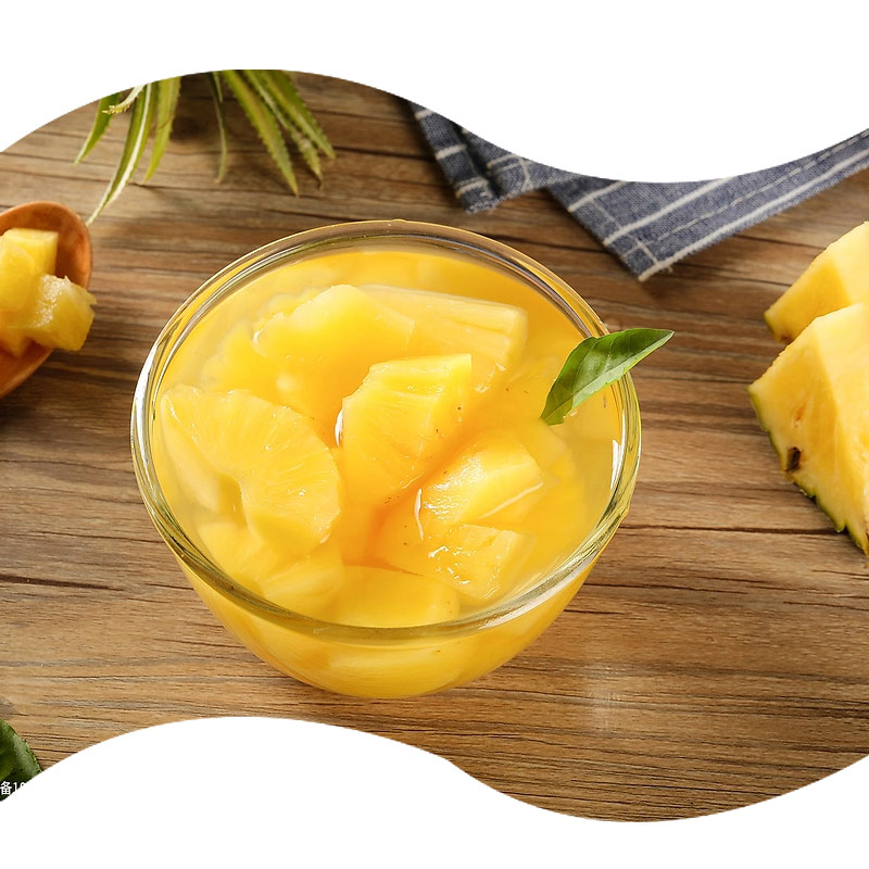 Pineapple-Powder-Flavor-02.jpg