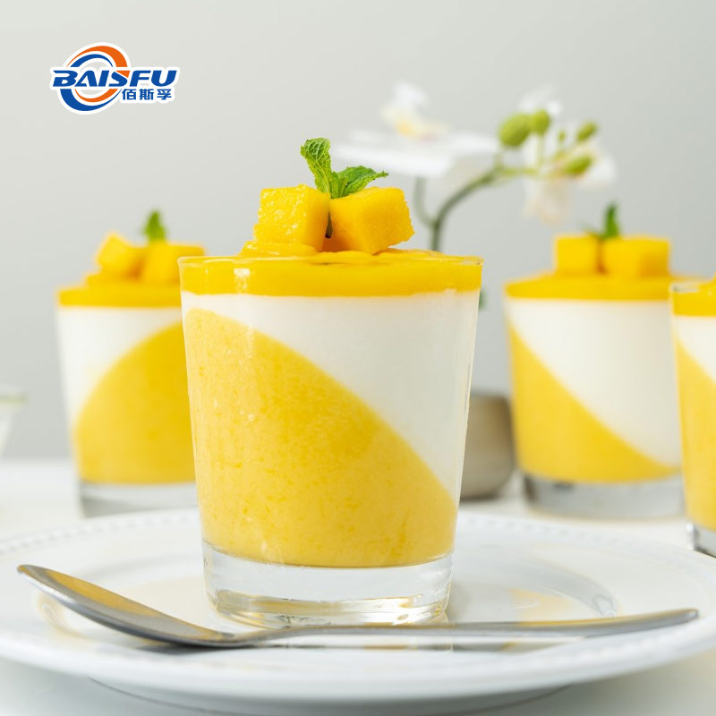 1765523819184370.jpg 27-布丁奶香精-Pudding-Milk-Flavor-Pudding-Flavor-04.jpg