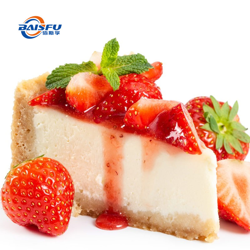 1765524141596983.jpg 33-草莓香精-Strawberry-Flavor-04.jpg