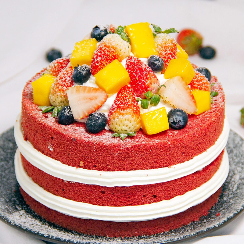 1765524174382453.jpg Strawberry-Flavor-03.jpg