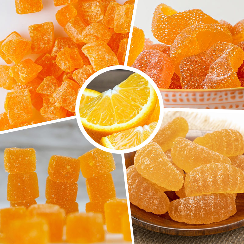 Orange-Honey--Flavor-01.jpg
