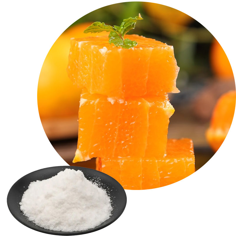 1765525155197749.jpg -Orange-Honey--Flavor-03.jpg