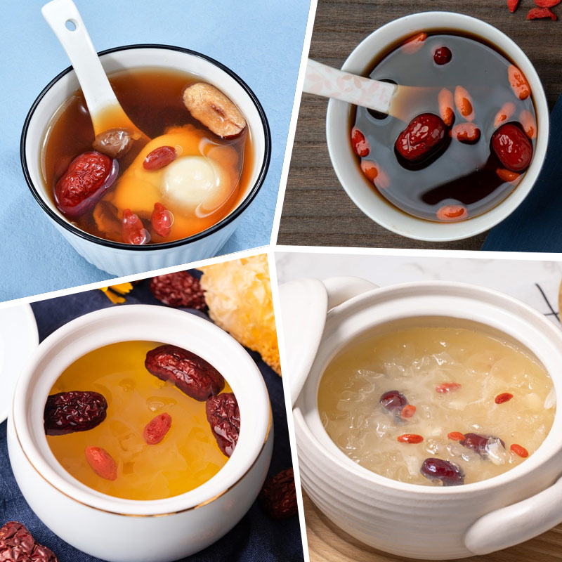 1765784936164889.jpg Wolfberry-And-Jujube-Flavor-03.jpg