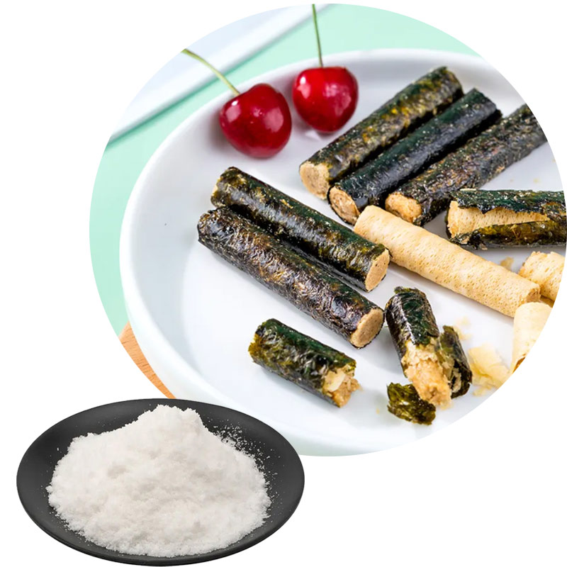 1765786055958510.jpg Seaweed-Flavor-02.jpg