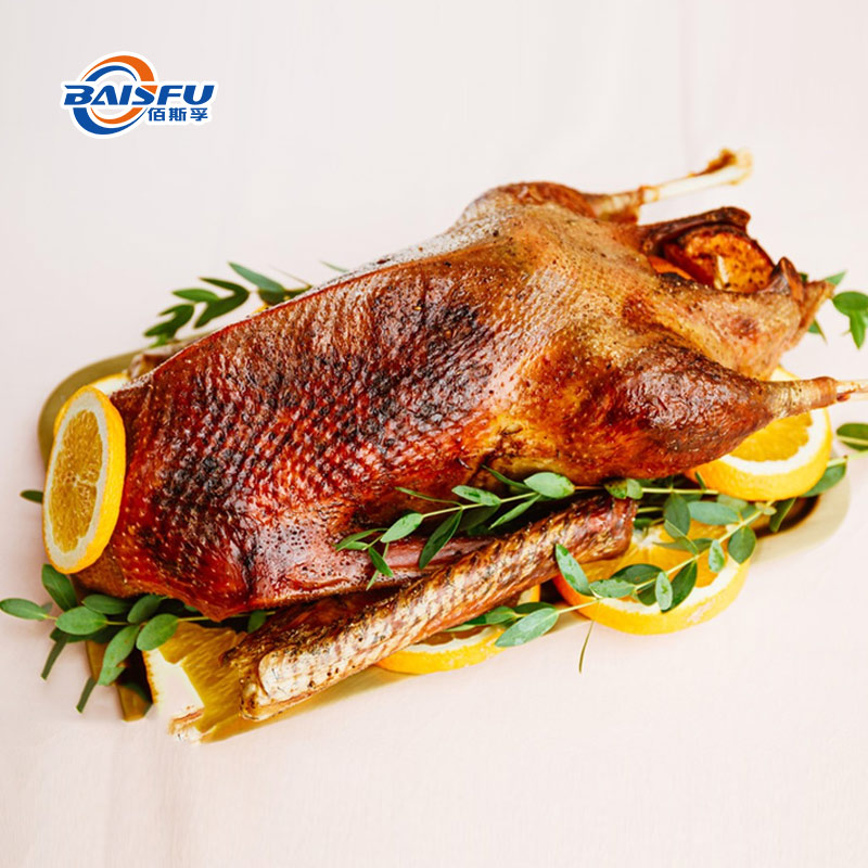 335-鹅粉香精-Goose-Meal-Flavor-04.jpg