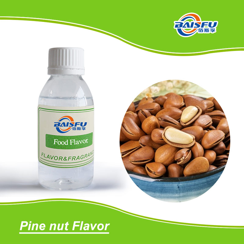 05--松仁香精--Pine-nut-Flavor---02.jpg
